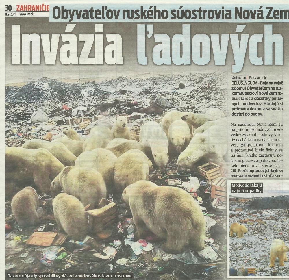 Nájdené v archíve